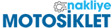 İstanbul Karaköprü Arası Motosiklet Nakliye
